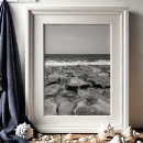 Search for mens room posters Black and white