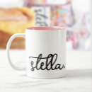 Search for restaurant mugs Corporate