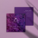 Recherche de de reiki cartes visite Chakras