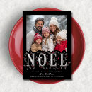 Search for floral christmas cards 1 photo