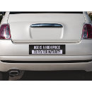 Recherche de collants voiture autocollants Élégant