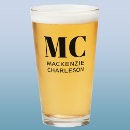 Recherche de meilleur papa chopes Minimaliste