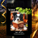 Search for workaholics Dog