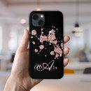 Search for black girl iphone cases Daughter