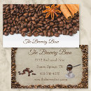 Recherche de coffee mini cartes visite Cappuccino