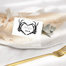 Recherche de halloween party placement cartes Pour elle
