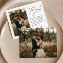 Recherche de lettrage calligraphique vœux cartes Typographie chic