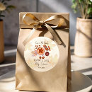 Recherche de de chocolat chaud autocollants Mother to be