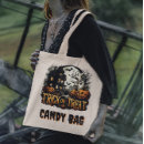 Recherche de nuit de halloween accessoires Pour enfants