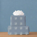 Search for holiday business wrapping paper Professional