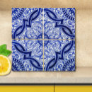 Search for mediterranean tiles Geometric
