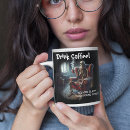 Recherche de squelette tasses Amoureux du café