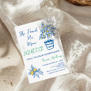 Recherche de de citronnier invitations Moderne
