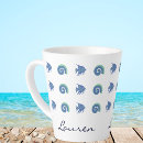 Search for lifes a beach mugs Chic