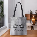 Search for lash tote bags For her