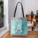 Recherche de aluminium sacs Métallique