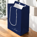 Search for basic gift wrap Simple