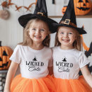 Search for wicked tshirts Quote