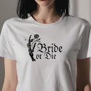 Search for gothic tshirts Heart