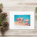 Search for all is not calm christmas cards Minimalist