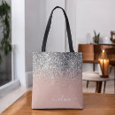 Recherche de argent et or sacs Pour elle