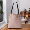 Recherche de en poudre sacs Moderne