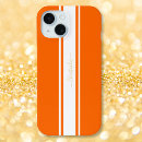 Search for college student iphone cases Back to school