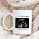 Search for ultrasound mugs Grandma to be
