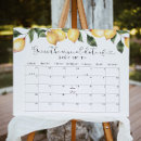 Recherche de maman bureau fournitures Baby shower