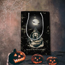Search for gothic gift bags Scary