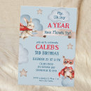 Recherche de superhero invitations Boy