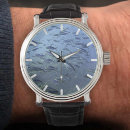 Search for underwater watches Scuba