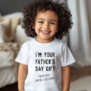 Recherche de droles bébé tshirts Drôle
