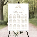 Recherche de tableau de monogramme Trouver votre place