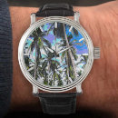 Recherche de tropical montres Arbres