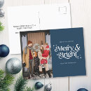 Search for bright postcards Trendy