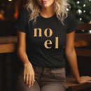 Recherche de noel vêtements Moderne
