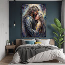 Recherche de céleste posters Contenu générationnel
