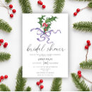 Search for branches bridal shower invitations Minimalist