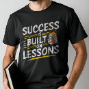 Search for knowledge is power Quote
