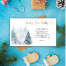 Search for golden ticket invitations Watercolor