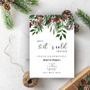 Search for baby its cold outside invitations Minimalist