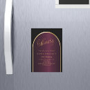 Search for luxury birthday invitations Black