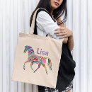 Recherche de multicolore sacs Girl