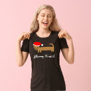 Search for miniature dachshund clothing Dog