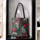 Search for leopard pattern bags Colourful