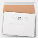 Search for apricot Elegant