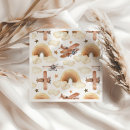 Recherche de motif vintage serviettes Pour enfants