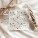 Recherche de naissance serviettes Anniversaire aux filles