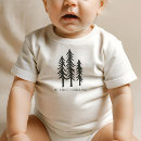 Recherche de arbre bébé tshirts Élégant